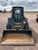 https://api.rdoequipment.com/api/EquipmentImage?imgID=24401200&filename=8_IMG_3033.jpg