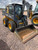 https://api.rdoequipment.com/api/EquipmentImage?imgID=24401199&filename=7_IMG_3034.jpg