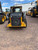 https://api.rdoequipment.com/api/EquipmentImage?imgID=24401196&filename=4_IMG_3037.jpg
