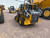 https://api.rdoequipment.com/api/EquipmentImage?imgID=24401195&filename=3_IMG_3038.jpg