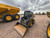 https://api.rdoequipment.com/api/EquipmentImage?imgID=24401193&filename=1_IMG_3040.jpg