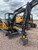 https://api.rdoequipment.com/api/EquipmentImage?imgID=24401233&filename=7_IMG_3022.jpg