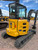 https://api.rdoequipment.com/api/EquipmentImage?imgID=24401231&filename=5_IMG_3020.jpg