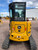https://api.rdoequipment.com/api/EquipmentImage?imgID=24401230&filename=4_IMG_3019.jpg