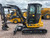 https://api.rdoequipment.com/api/EquipmentImage?imgID=24401228&filename=2_IMG_3017.jpg