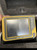 https://api.rdoequipment.com/api/EquipmentImage?imgID=23945559&filename=3_IMG_4485_Tanner-Hennen.jpg
