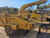 https://api.rdoequipment.com/api/EquipmentImage?imgID=24402578&filename=6_20260909_085126.jpg