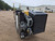 https://api.rdoequipment.com/api/EquipmentImage?imgID=24276451&filename=7_20260914_140429.jpg