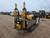 https://api.rdoequipment.com/api/EquipmentImage?imgID=24276454&filename=5_20260914_140439.jpg