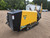 https://api.rdoequipment.com/api/EquipmentImage?imgID=24276449&filename=1_20260914_140425.jpg