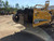 https://api.rdoequipment.com/api/EquipmentImage?imgID=24402978&filename=7_20260904_160522.jpg