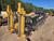 https://api.rdoequipment.com/api/EquipmentImage?imgID=24402976&filename=5_20260904_160540.jpg