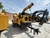 https://api.rdoequipment.com/api/EquipmentImage?imgID=23232927&filename=5_IMG_1688.jpg