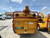 https://api.rdoequipment.com/api/EquipmentImage?imgID=23232925&filename=3_IMG_1685.jpg