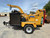 https://api.rdoequipment.com/api/EquipmentImage?imgID=23232924&filename=2_IMG_1686.jpg