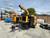 https://api.rdoequipment.com/api/EquipmentImage?imgID=23232923&filename=1_IMG_1687.jpg