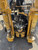 https://api.rdoequipment.com/api/EquipmentImage?imgID=24403498&filename=8_FORTE2.jpg