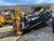 https://api.rdoequipment.com/api/EquipmentImage?imgID=24403487&filename=3_FORTE14.jpg
