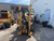 https://api.rdoequipment.com/api/EquipmentImage?imgID=24403486&filename=2_FORTE13.jpg