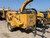 https://api.rdoequipment.com/api/EquipmentImage?imgID=24403373&filename=7_20260904_170901737_iOS.jpg
