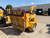 https://api.rdoequipment.com/api/EquipmentImage?imgID=24403363&filename=5_20260904_170926543_iOS.jpg