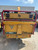 https://api.rdoequipment.com/api/EquipmentImage?imgID=24403361&filename=4_20260904_170932534_iOS.jpg