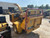 https://api.rdoequipment.com/api/EquipmentImage?imgID=24403358&filename=3_20260904_170936546_iOS.jpg
