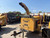 https://api.rdoequipment.com/api/EquipmentImage?imgID=24403351&filename=1_20260904_170948741_iOS.jpg