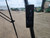 https://api.rdoequipment.com/api/EquipmentImage?imgID=23445567&filename=46_Z242528---46.jpg