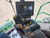 https://api.rdoequipment.com/api/EquipmentImage?imgID=23445565&filename=44_Z242528---44.jpg