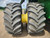 https://api.rdoequipment.com/api/EquipmentImage?imgID=23445555&filename=34_Z242528---34.jpg