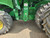 https://api.rdoequipment.com/api/EquipmentImage?imgID=23445550&filename=29_Z242528---29.jpg