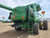 https://api.rdoequipment.com/api/EquipmentImage?imgID=23445540&filename=19_Z242528---19.jpg