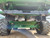 https://api.rdoequipment.com/api/EquipmentImage?imgID=23445539&filename=18_Z242528---18.jpg