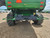https://api.rdoequipment.com/api/EquipmentImage?imgID=23445538&filename=17_Z242528---17.jpg