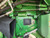 https://api.rdoequipment.com/api/EquipmentImage?imgID=23445537&filename=16_Z242528---16.jpg