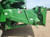 https://api.rdoequipment.com/api/EquipmentImage?imgID=23445530&filename=9_Z242528---09.jpg
