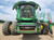 https://api.rdoequipment.com/api/EquipmentImage?imgID=23445529&filename=8_Z242528---08.jpg