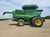 https://api.rdoequipment.com/api/EquipmentImage?imgID=23445527&filename=6_Z242528---06.jpg