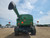 https://api.rdoequipment.com/api/EquipmentImage?imgID=23445525&filename=4_Z242528---04.jpg