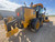 https://api.rdoequipment.com/api/EquipmentImage?imgID=24316841&filename=5_IMG_7427.jpg