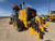 https://api.rdoequipment.com/api/EquipmentImage?imgID=24316839&filename=3_IMG_7425.jpg