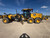 https://api.rdoequipment.com/api/EquipmentImage?imgID=24316838&filename=2_IMG_7418.jpg