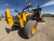 https://api.rdoequipment.com/api/EquipmentImage?imgID=24316837&filename=1_IMG_7412.jpg
