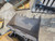 https://api.rdoequipment.com/api/EquipmentImage?imgID=24398453&filename=8_20260928_141805.jpg