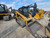 https://api.rdoequipment.com/api/EquipmentImage?imgID=24398452&filename=7_20260928_141807.jpg