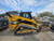 https://api.rdoequipment.com/api/EquipmentImage?imgID=24398451&filename=6_20260928_141819.jpg