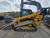 https://api.rdoequipment.com/api/EquipmentImage?imgID=24398444&filename=2_20260928_141854.jpg