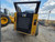 https://api.rdoequipment.com/api/EquipmentImage?imgID=24398449&filename=4_20260928_141834.jpg