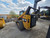 https://api.rdoequipment.com/api/EquipmentImage?imgID=24398448&filename=3_20260928_141844.jpg